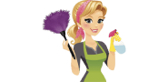 Sunshine Cleaning Services